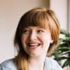 Inicio Brooke Cagle NoRsyXmHGpI Unsplash 100x100 1