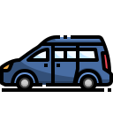 Itinerario van (3)
